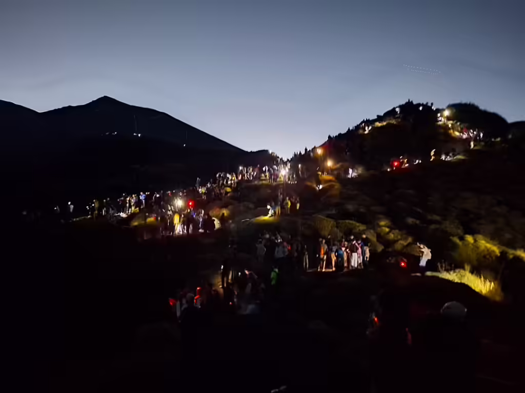 Etna’da 1970’lerden bu yana en uzun patlama: 7 gündür sürüyor 3 1080x810 cmsv2 b360eb68 4828 5932 a880 48afe287aedb 9873392
