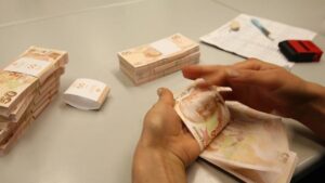 Gelir vergisinde Anadolu atağı: Yüzde 84 net artış 4 1128509