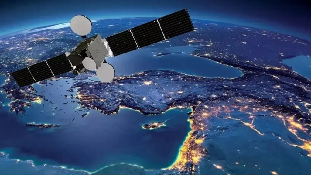 TÜRKSAT değişimi fırsatçılara yaradı: Basit bir ayar için binlerce lira isteniyor 3 1200xauto 4