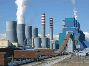 TORKU'nun tesisine 13,8 milyarlık icra şoku: Satış tarihi belli oldu 3 12155