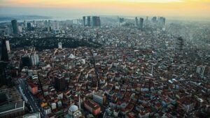 İstanbul konutta Avrupa’nın en ucuz şehri oldu! 5 1359715 836851127