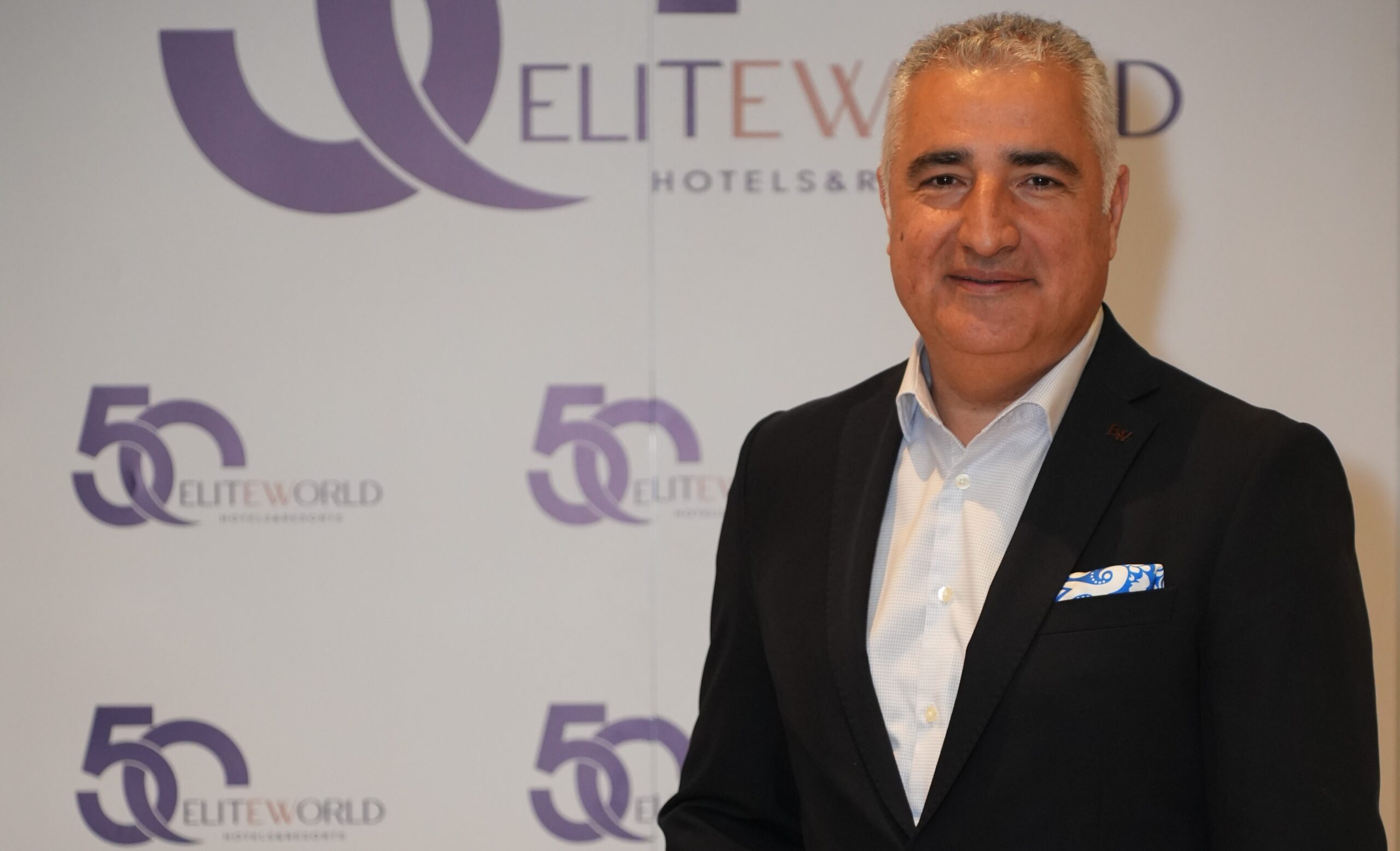 Doğduğu şehirde üçüncü hotel yatırımı hizmete açıldı 3 1785740529 EW Orkun Petek i scaled