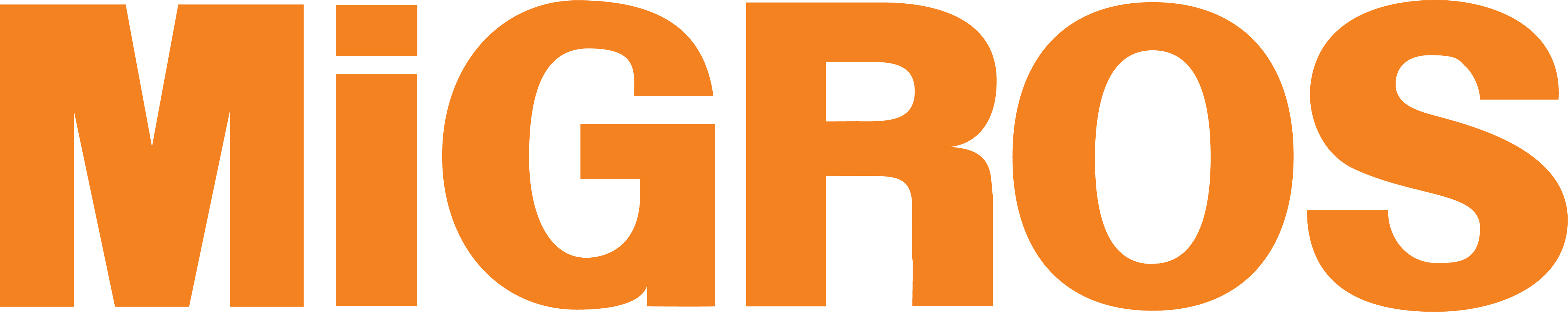 Türkiye'nin ilk 5G destekli akıllı mağaza projesi başlatıldı 3 1785826065 migros