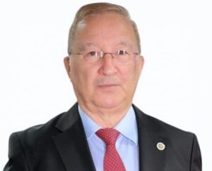 TÜGİS’ten yaz sıcaklarında gıda güvenliği uyarısı 4 1785827252 Prof Dr Nevzat Art k