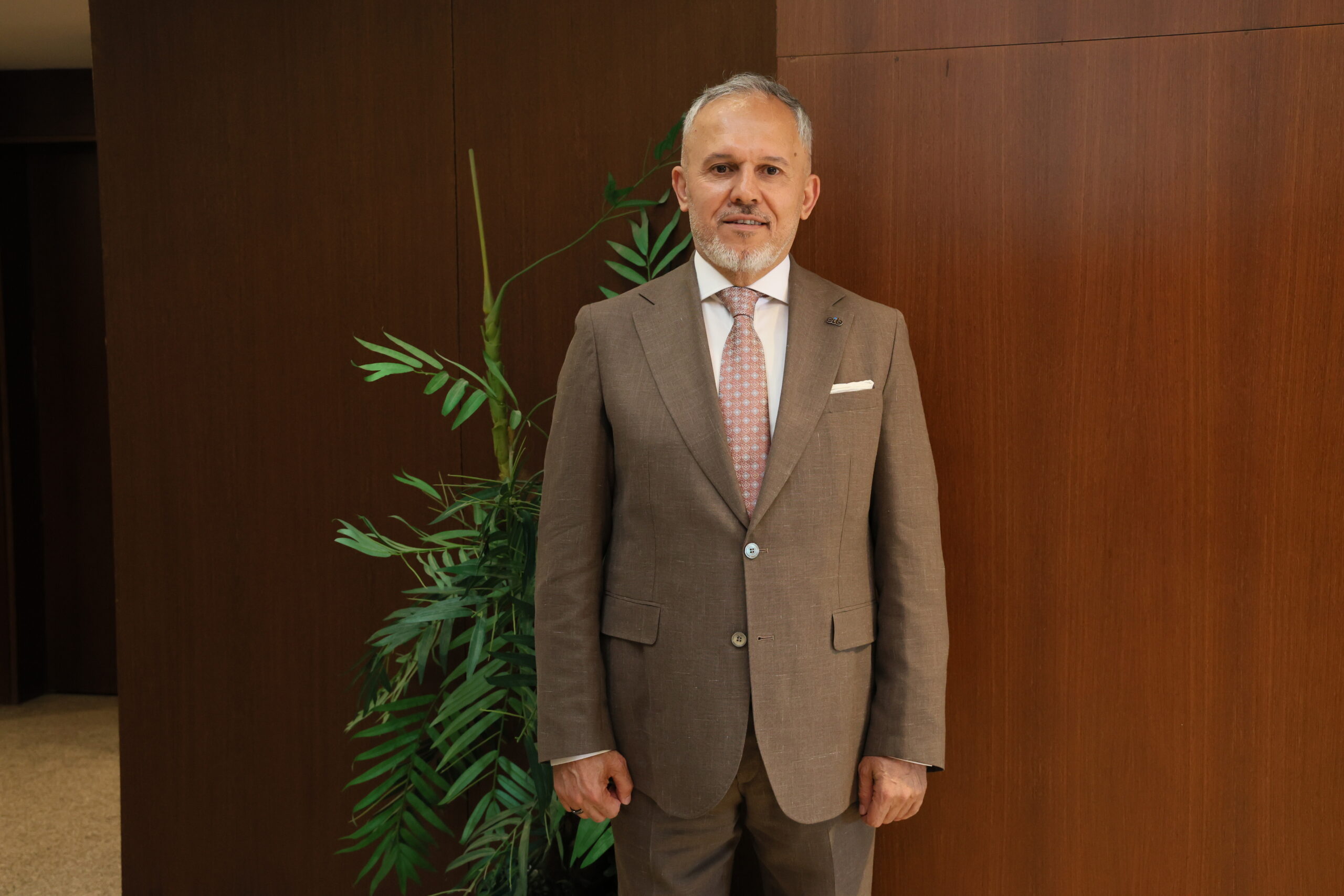 Küresel sofraların vazgeçilmezi yeni sezona adım attı 3 1785910116 CENGIZBALIK11 scaled