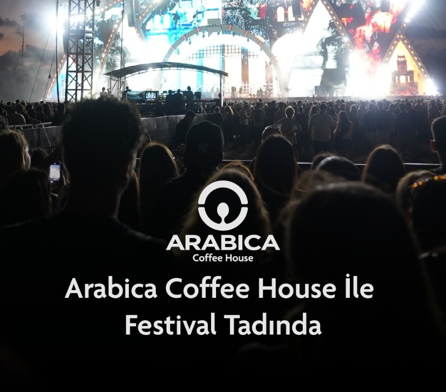 1785911198 Arabica Coffee House 1 1