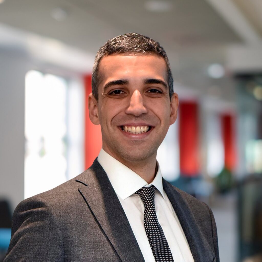 Değer yaratan şirketler hissedarlarına iki kat fazla kazandırıyor 3 1785912671 Onur Candar
