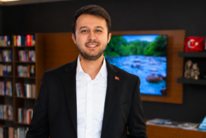 Kozmetikte üretim gücü yapay zekâyla artıyor 3 1785913428 Abdullah Karata 1