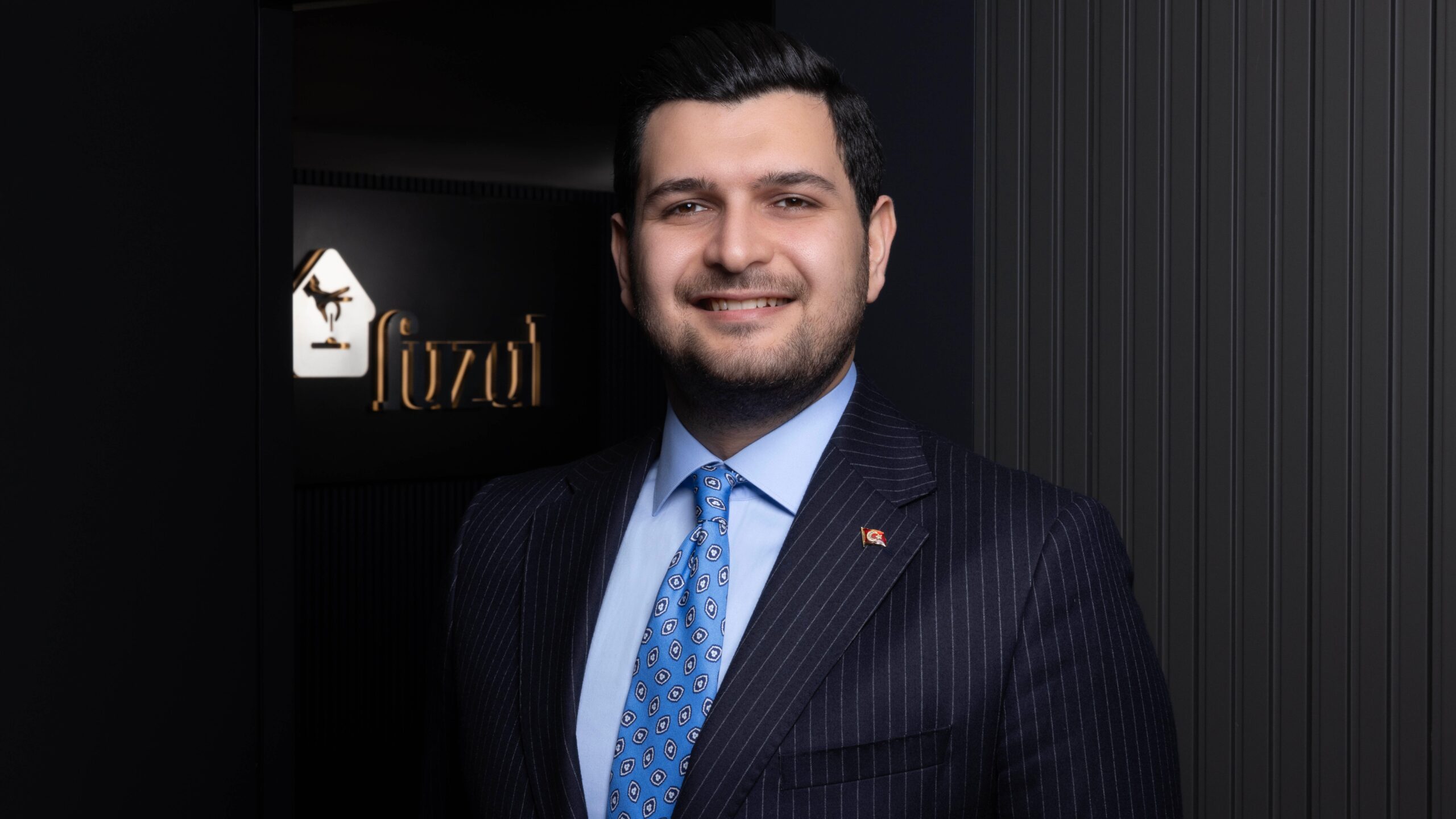 Fuzul'den konut ve araçta terzi usulü finansman 3 1786084435 Fuzul Furkan Akbal scaled