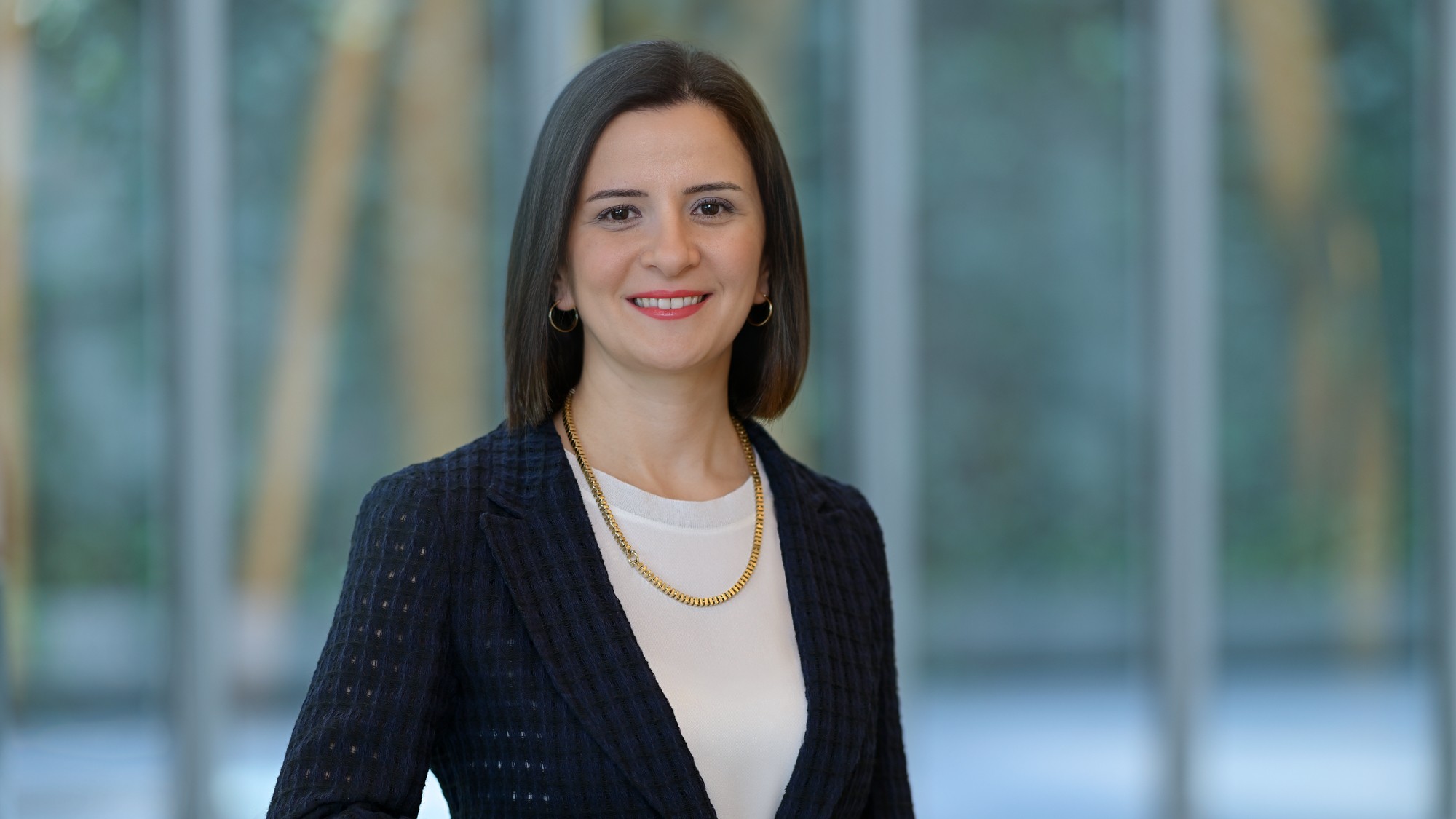 1786087417 Ceren Acer Kezik 1