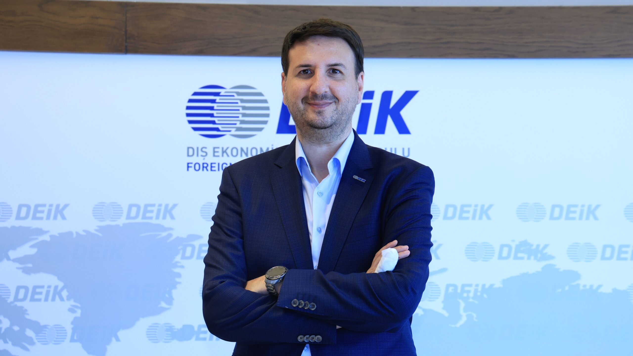 THY 4 yıl aradan sonra Minsk seferlerine yeniden başlıyor 4 1786094970 Fatih I k 2.JPG 1 scaled