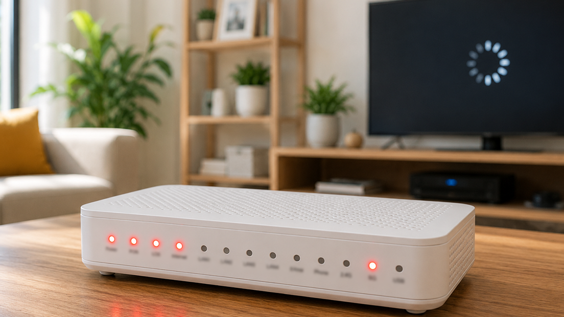 İnternet şikayetlerinde son dört yılın rekoru: 78 bin 610 başvuru 3 1786344214 image 2026 08 10T091106.444 1 1