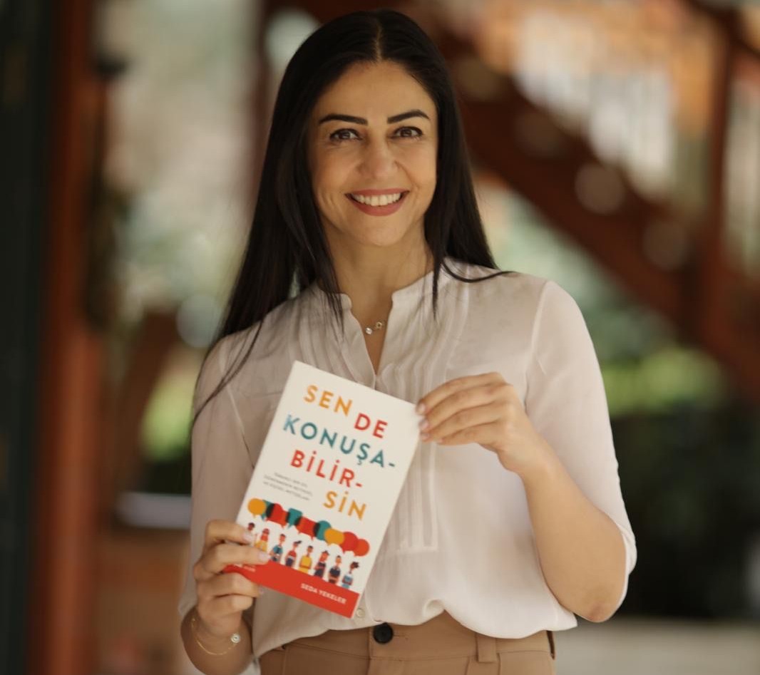 1786361975 SEDA YEKELER