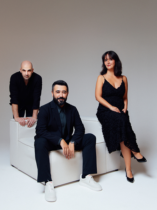 Beykoz Kundura'da yeni sezonun konser programı belli oldu 6 1786384328 600x800 COSKUN 1
