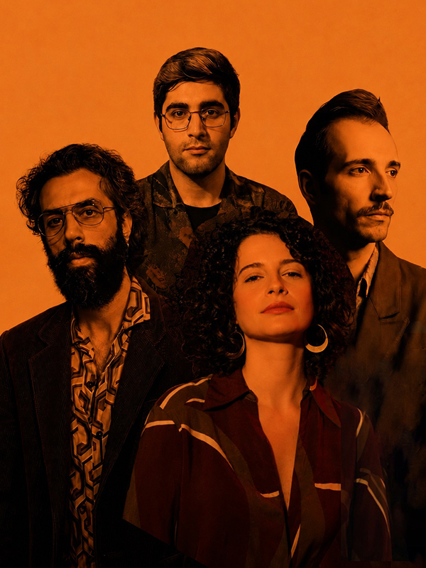 Beykoz Kundura'da yeni sezonun konser programı belli oldu 5