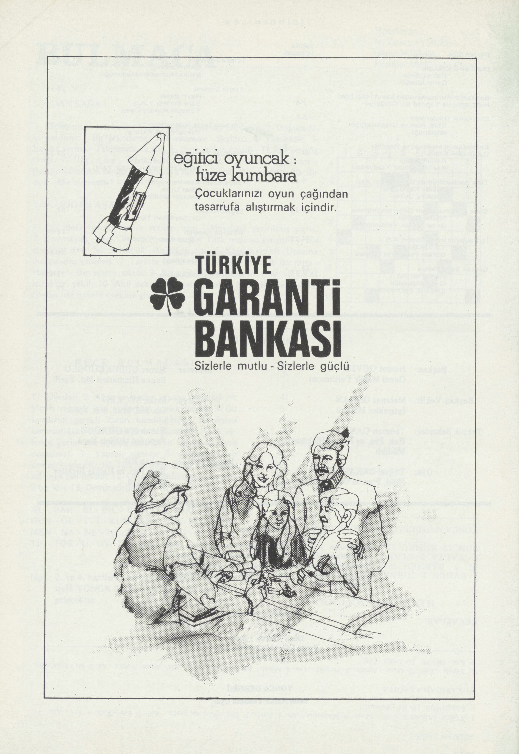 Çocuklar için sergi turları sürüyor 4 1786432833 YoncaDergisi Ilan 1 scaled