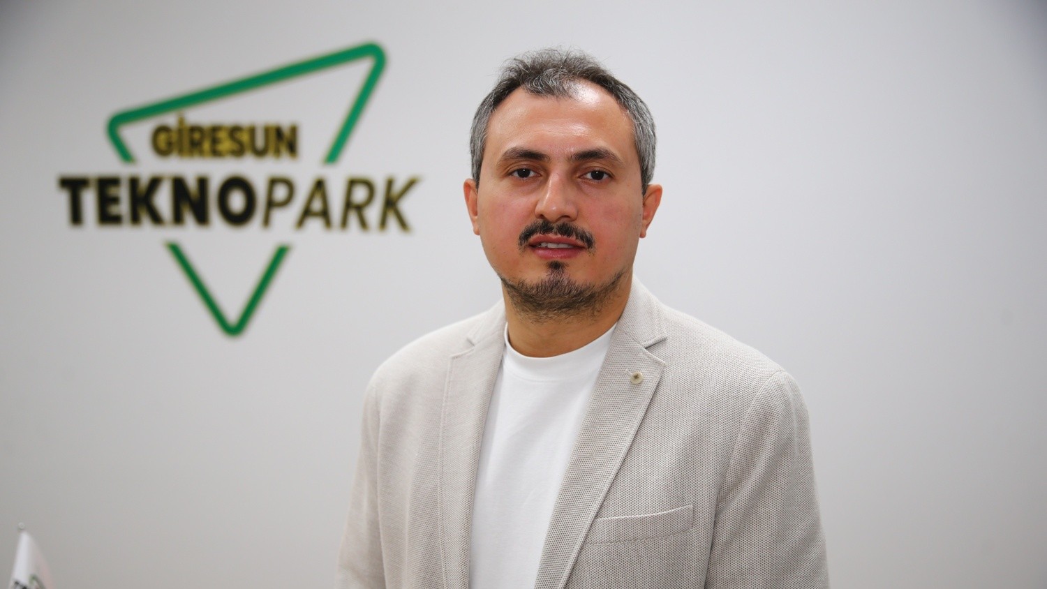 1786443557 Giresun Teknopark Genel M d r Dr. r. yesi Muhammet An l Kaya 2