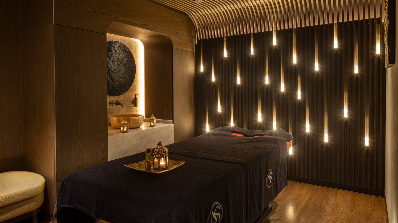 Hilton, Türkiye’deki 100. otelini iGA İstanbul Havalimanı’nda açtı 4 1786516575 MA 6647 1 s