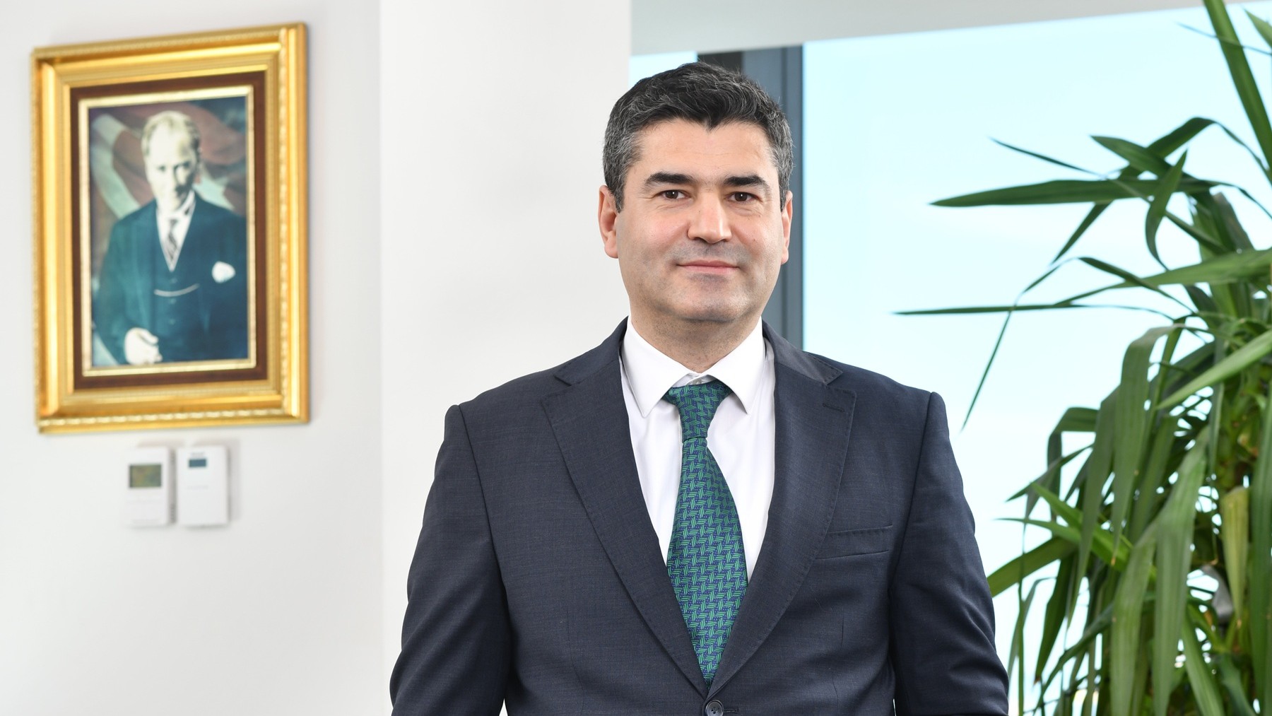 1786520933 Mehmet Fahri CAN Net CEO 1