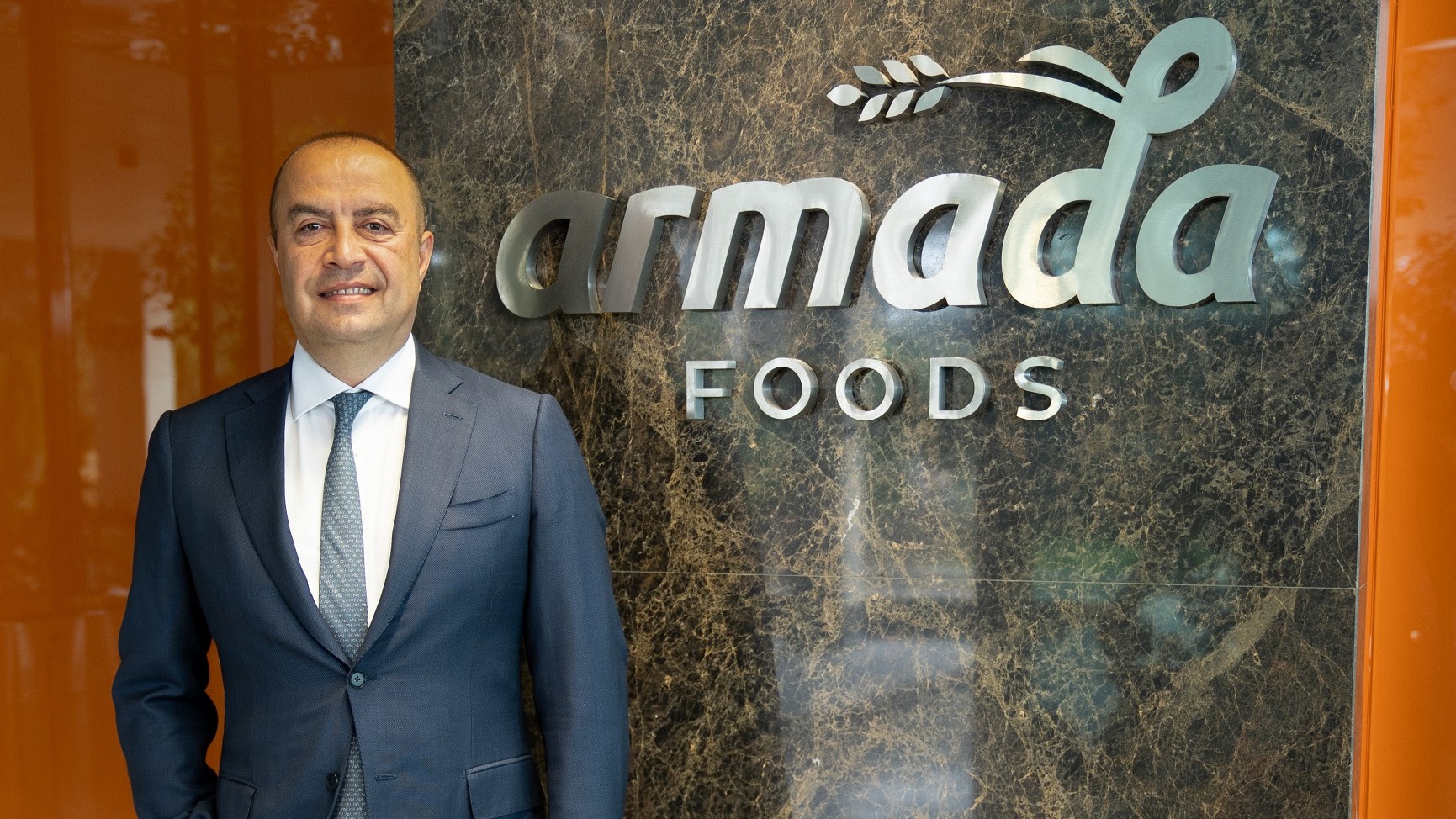 Armada Gıda’dan 2026’nın ilk yarısında kâr rekoru: Net kârını yüzde 395 artırdı 3 1786546078 fethi s nmez