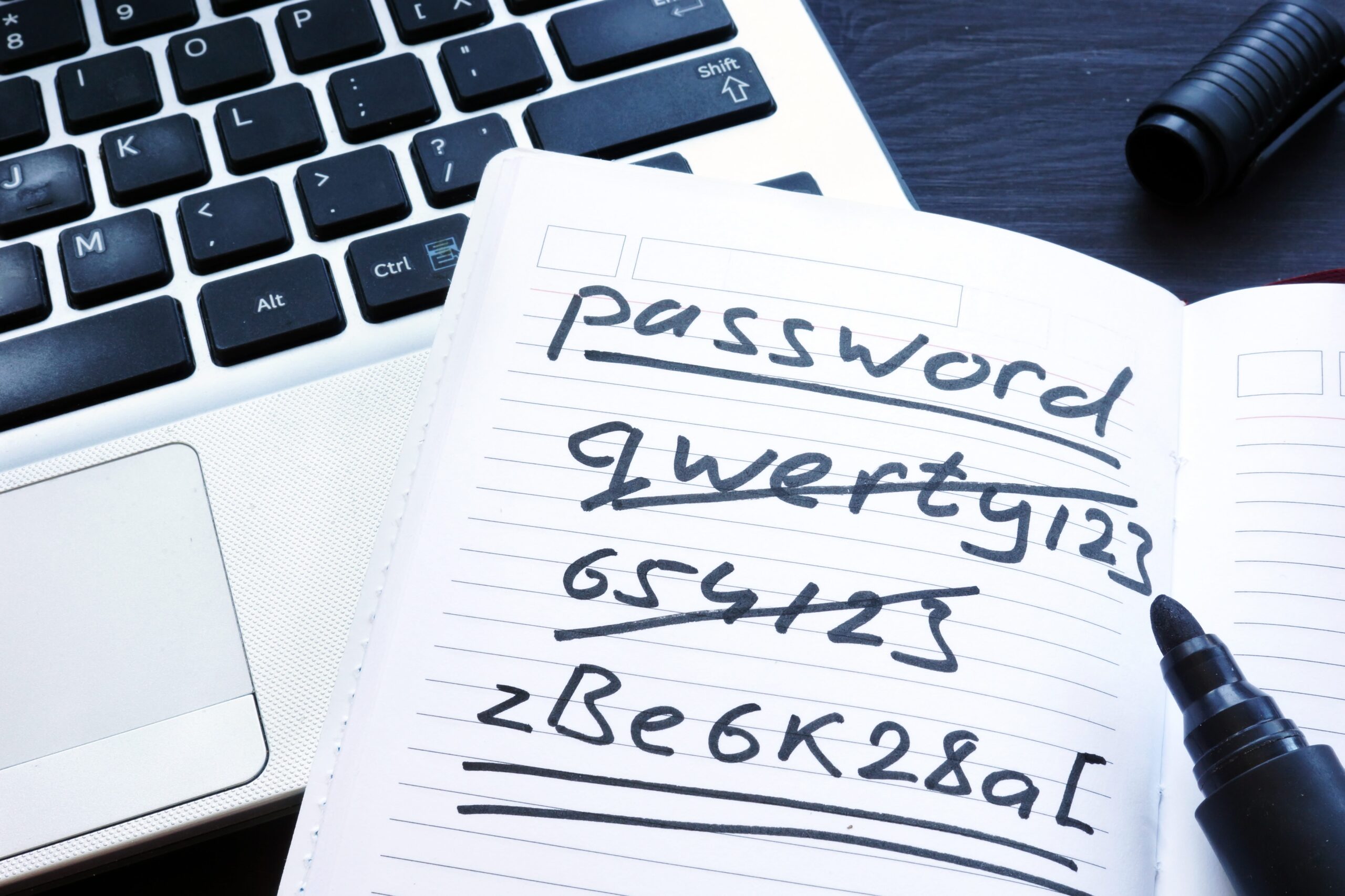 Şirketleri bekleyen yeni nesil siber riskler 5 1786620192 Gorsel 1 scaled