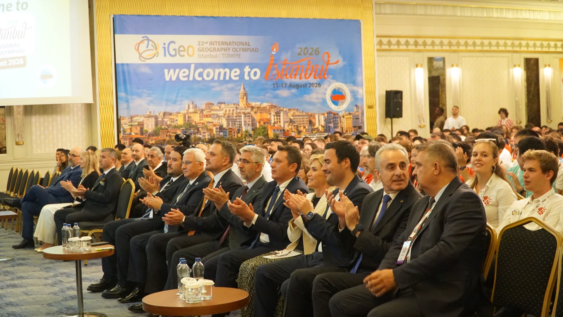 Dedeman İstanbul, 22. Uluslararası Coğrafya Olimpiyatı’na ev sahipliği yapıyor 4 1786623932 WhatsApp Image 2026 08 13 at 15.12.49 4