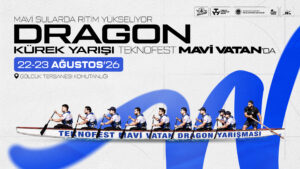 TEKNOFEST Mavi Vatan’da nefes kesen yarışlar 4 1786638225 Tf Kurek Mavi Vatan 2026 08 12