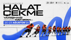 TEKNOFEST Mavi Vatan’da nefes kesen yarışlar 3 1786638228 Tf Halat Cekme Mavi Vatan 2026 08 12