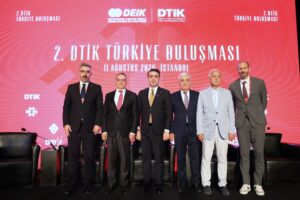 1786685193 2.DTIK Bulusmasi 5
