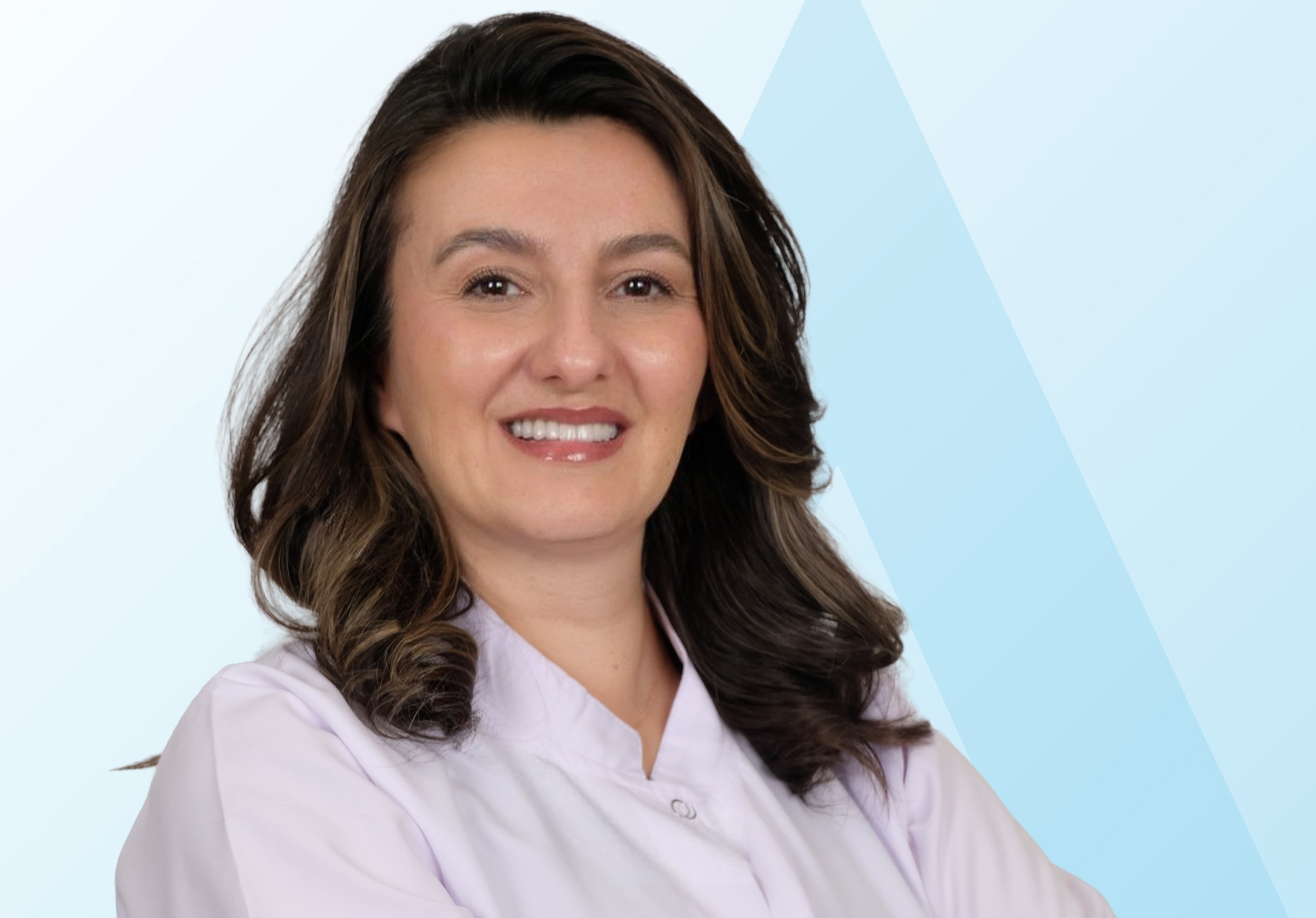 Yaz sıcaklarında böbrek sağlığını korumanın 8 hayati kuralı 3 1786689511 DO . DR. ZUHAL ATAN U AR