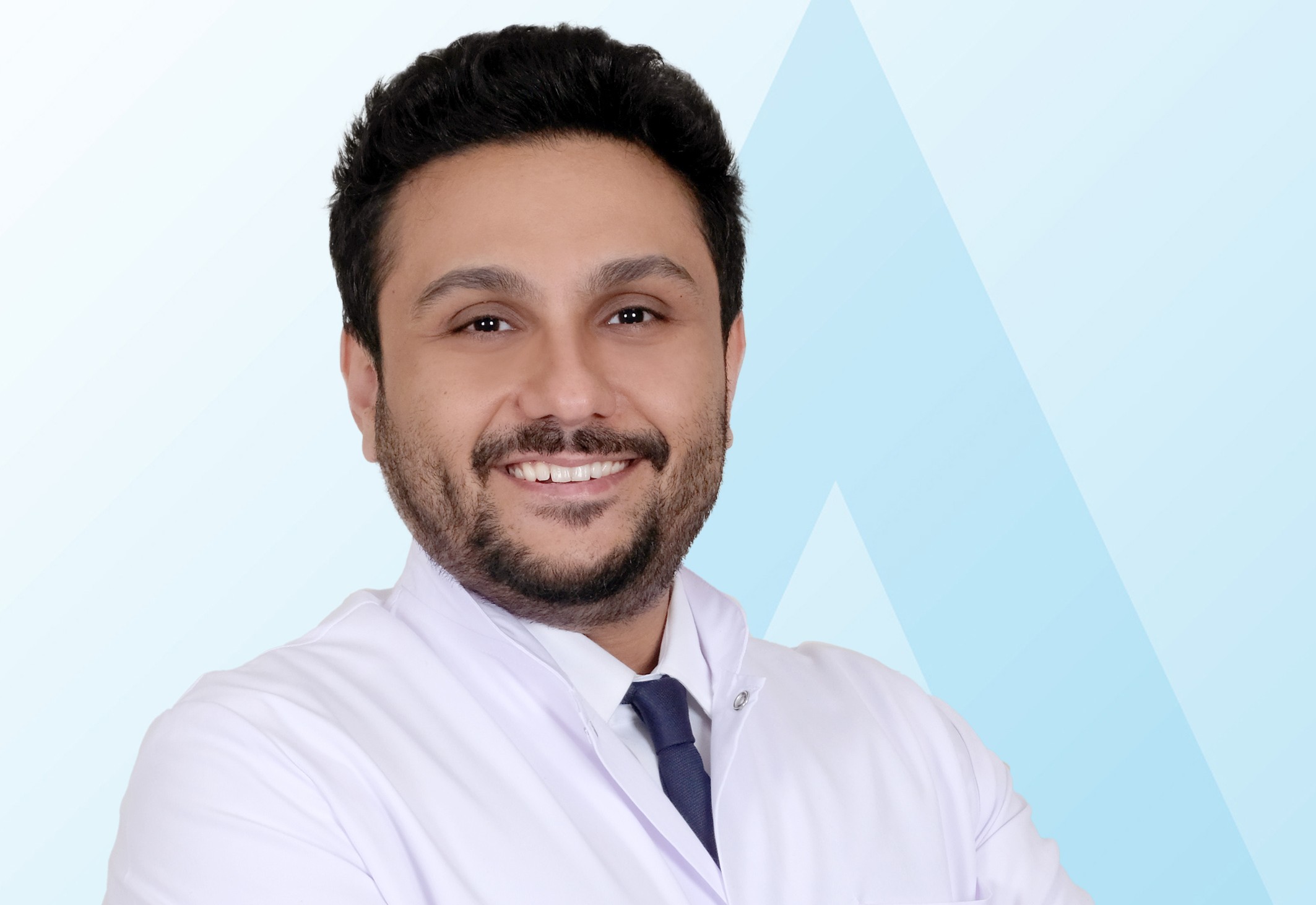 Aşırı sıcaklarda hipertansiyon hastalarına hayat kurtaran 10 kritik öneri 3 1786947450 Dr. Do a a lar G rb z