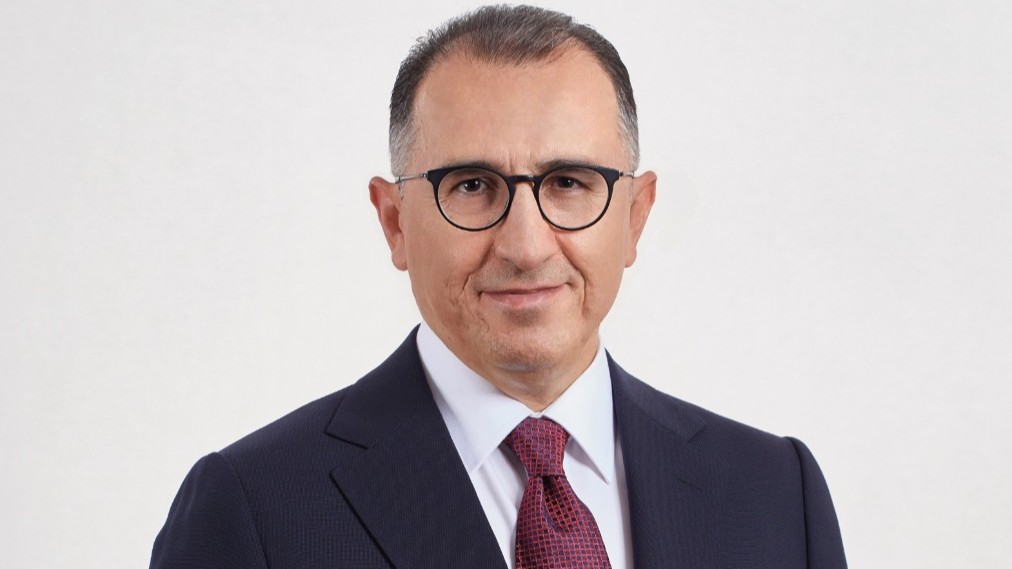 Cengiz Enerji temmuz ayında iki virgül beş milyon kişiyi yenilenebilir enerjiyle aydınlattı 4 1786949722 Ahmet T rko lu