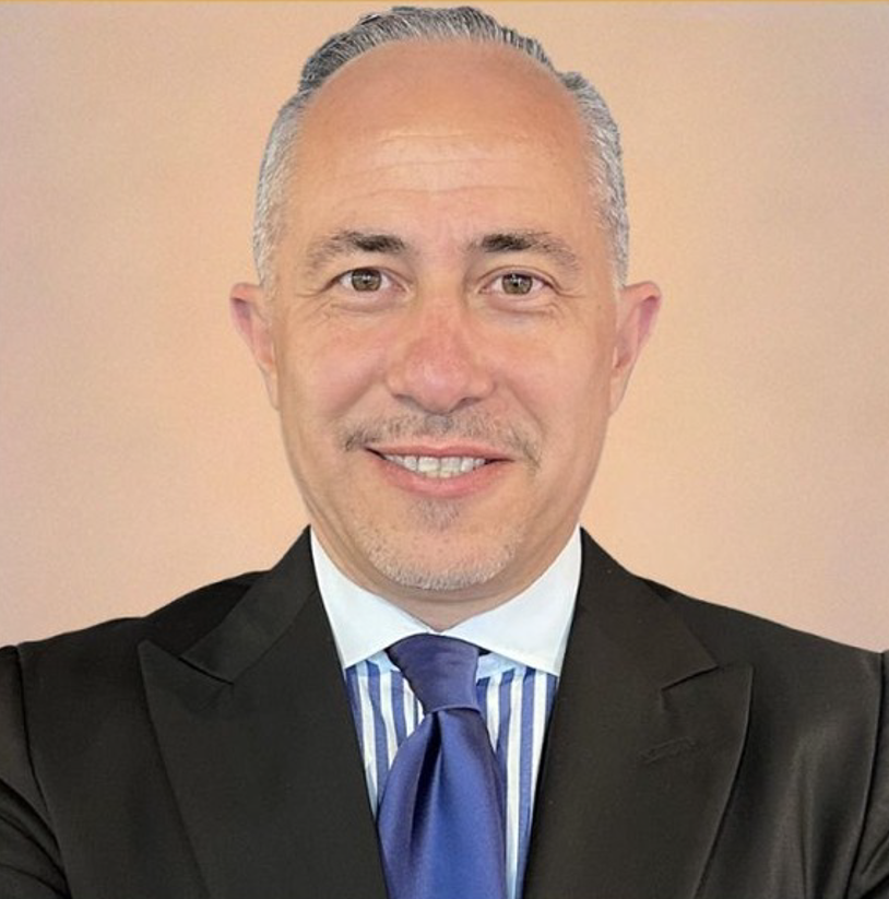Avrasya’nın yeni dijital koridoru İstanbul’da kuruluyor 2 1786952088 Erhan Ak Fark Holding CFO su 3