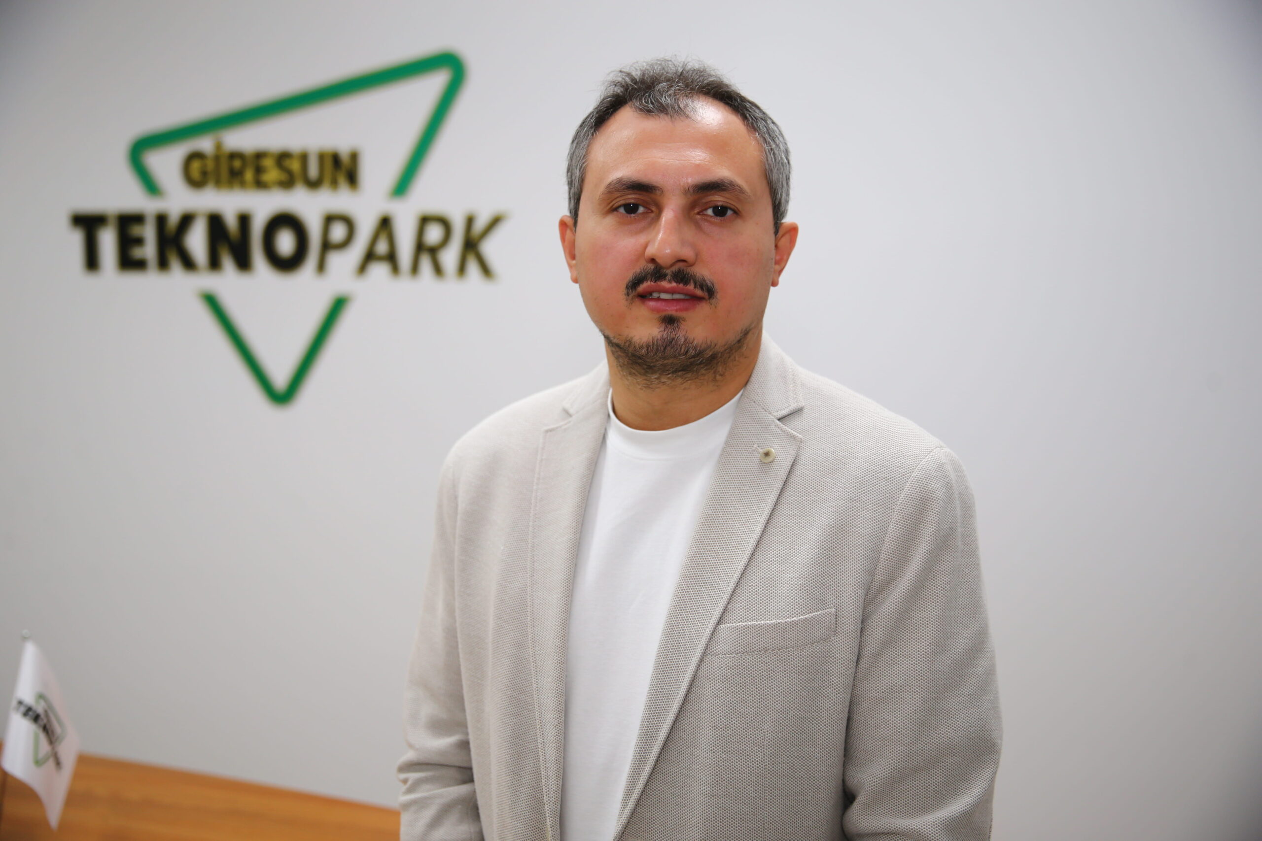 Avrasya’nın yeni dijital koridoru İstanbul’da kuruluyor 4 1786952094 Dr. r. yesi Muhammet An l Kaya Giresun Teknopark Genel M d r 1 scaled
