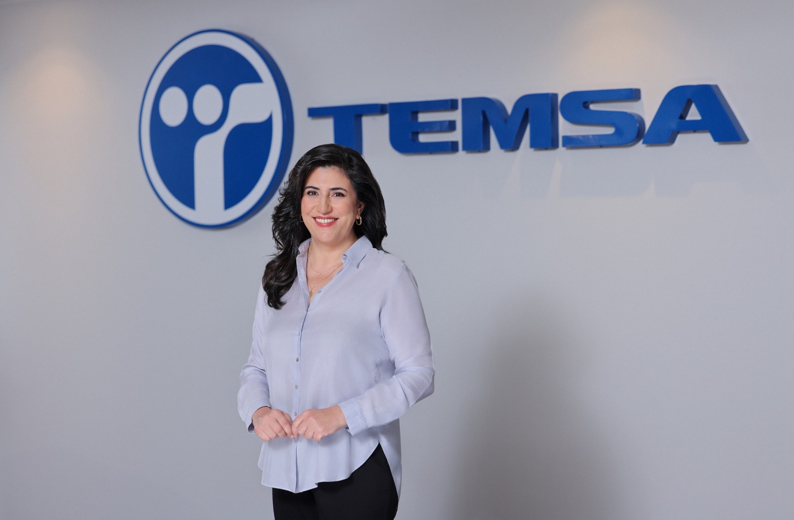 TEMSA'dan Tarihi Batarya İhracatı 3 1786956072 TEMSA CEO EvrenGu zel