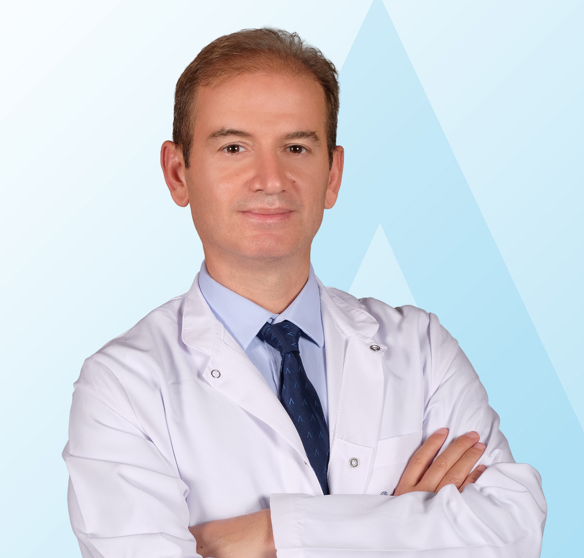 Erkeklerde 4 kat daha fazla görülüyor 3 1787033920 mer Bay r 1 1
