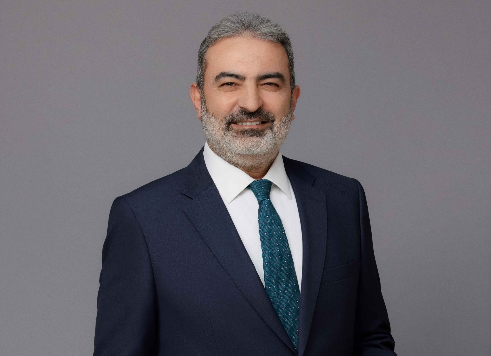 Firma sahiplerine özel dinamik müşteri deneyimi dönemi 3 1787034998 KuveytTurk Abdurrahman Delipoyraz