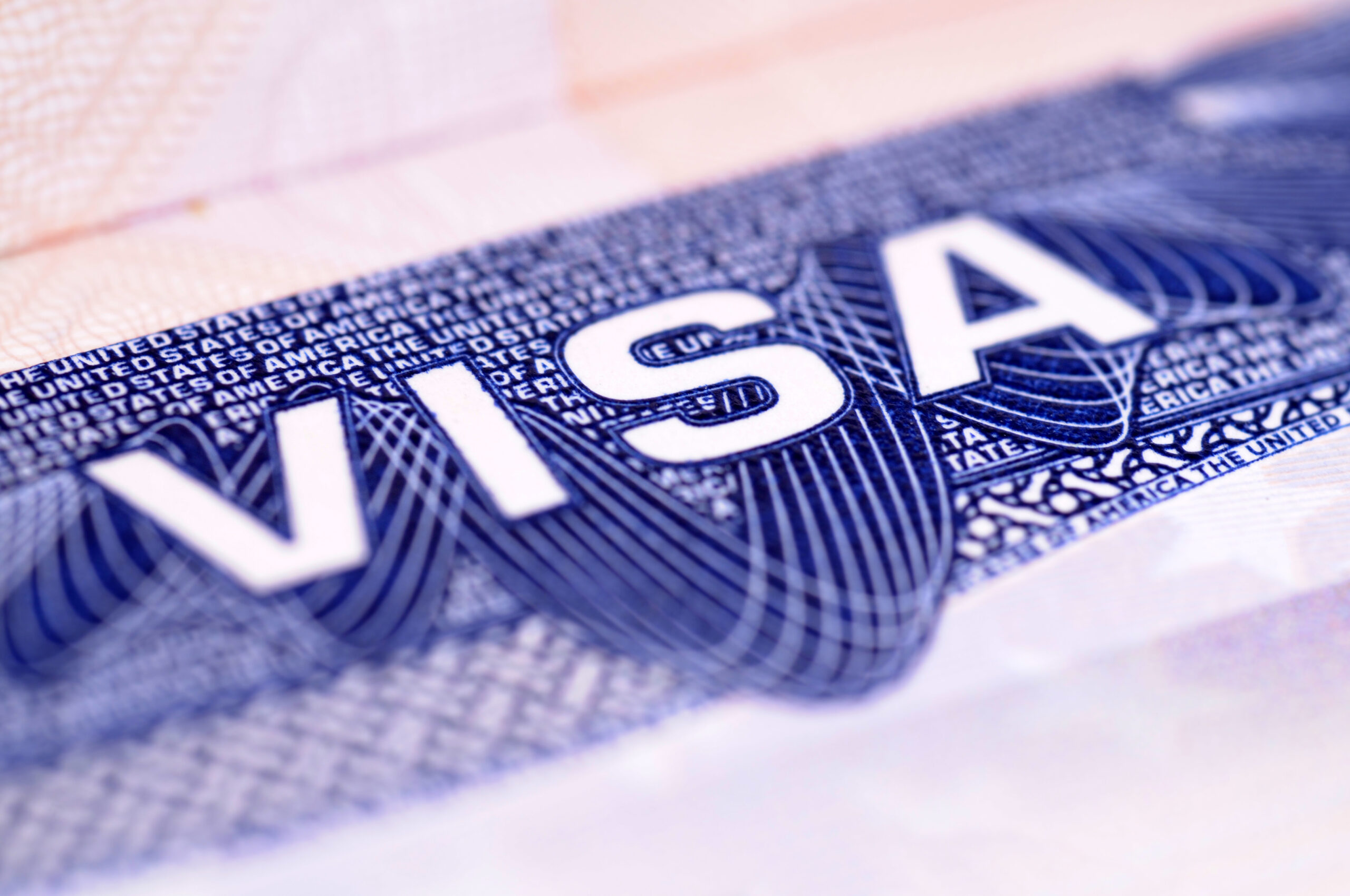 ABD’de oturum programına talep artıyor 3 1787048117 american visa document scaled