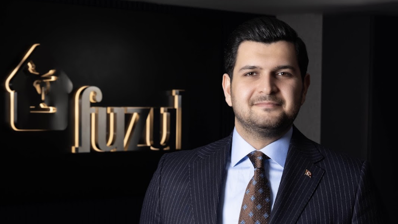 1787136195 FURKAN AKBAL