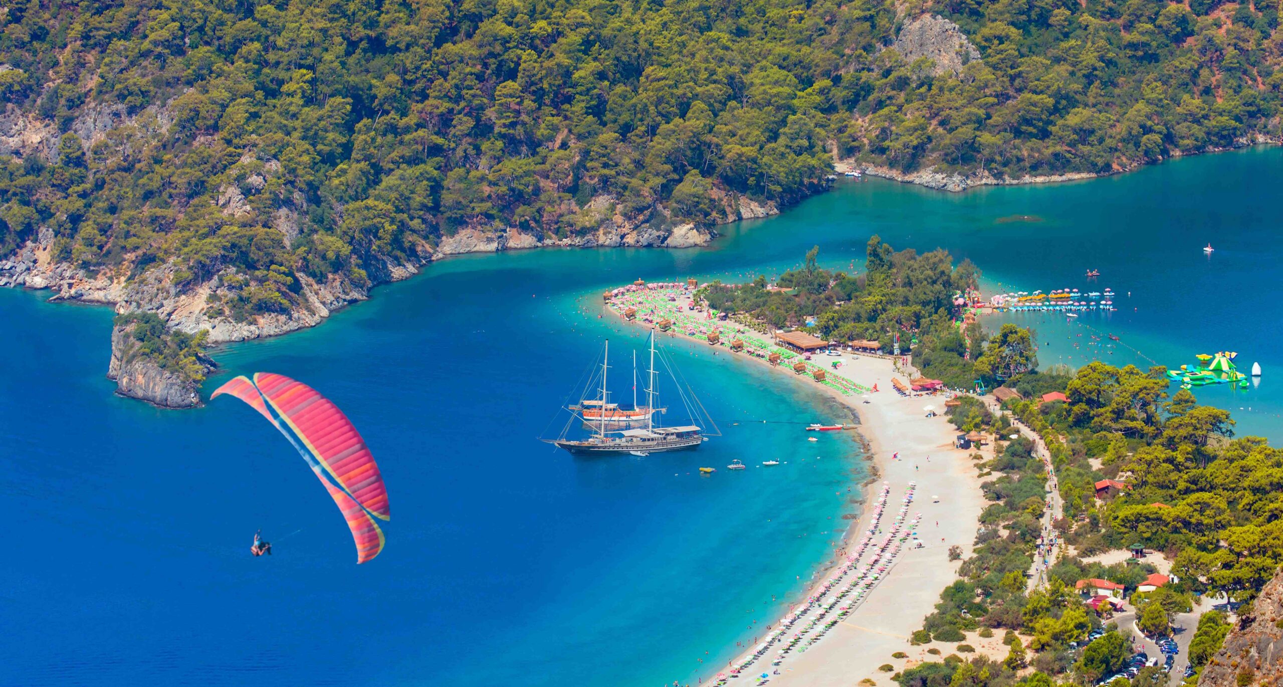 Jolly turizmde sektör ortalamasını katladı 3 1787209768 kultur scaled