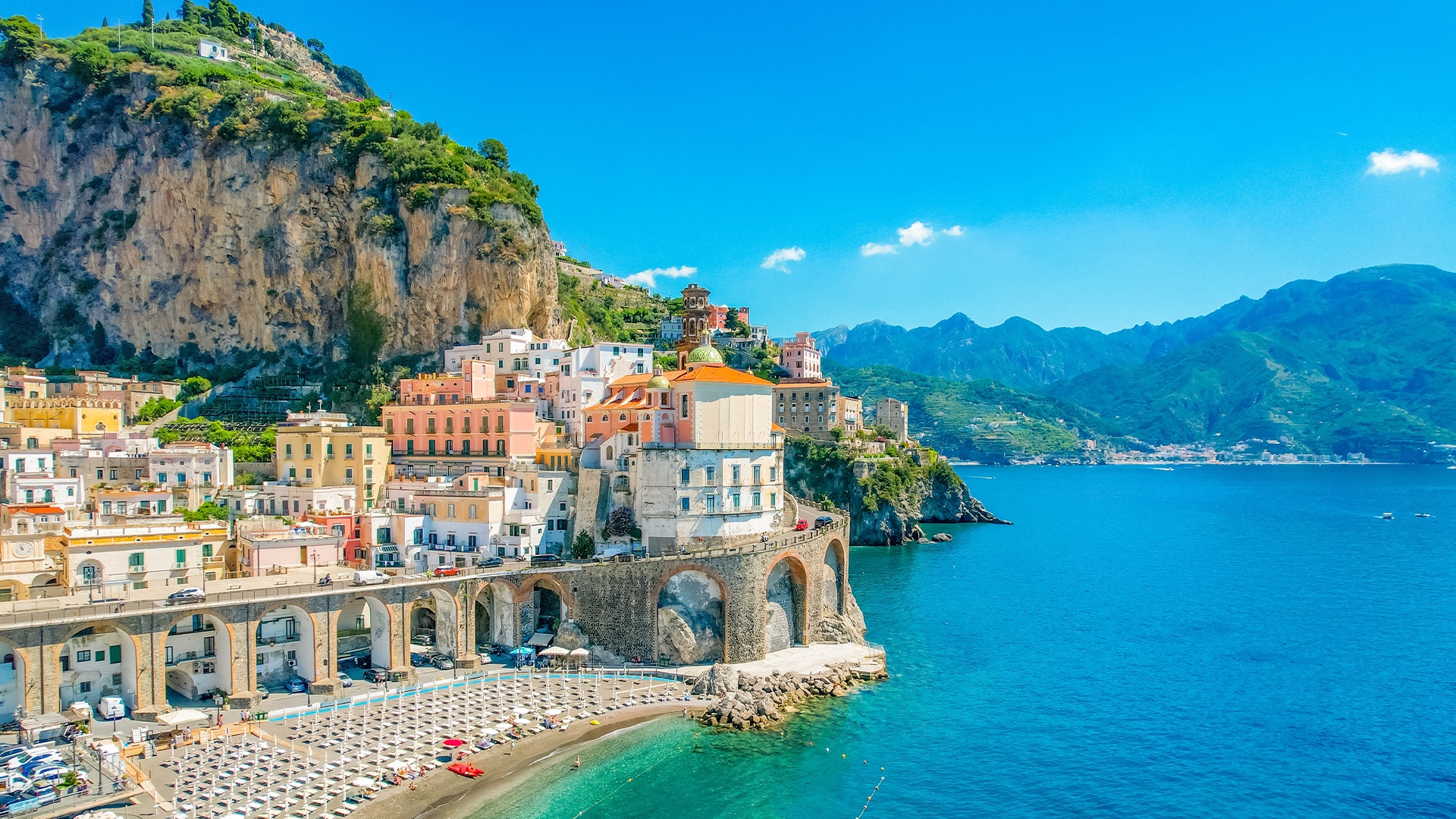 Jolly turizmde sektör ortalamasını katladı 5 1787209770 yurt disi gorsel