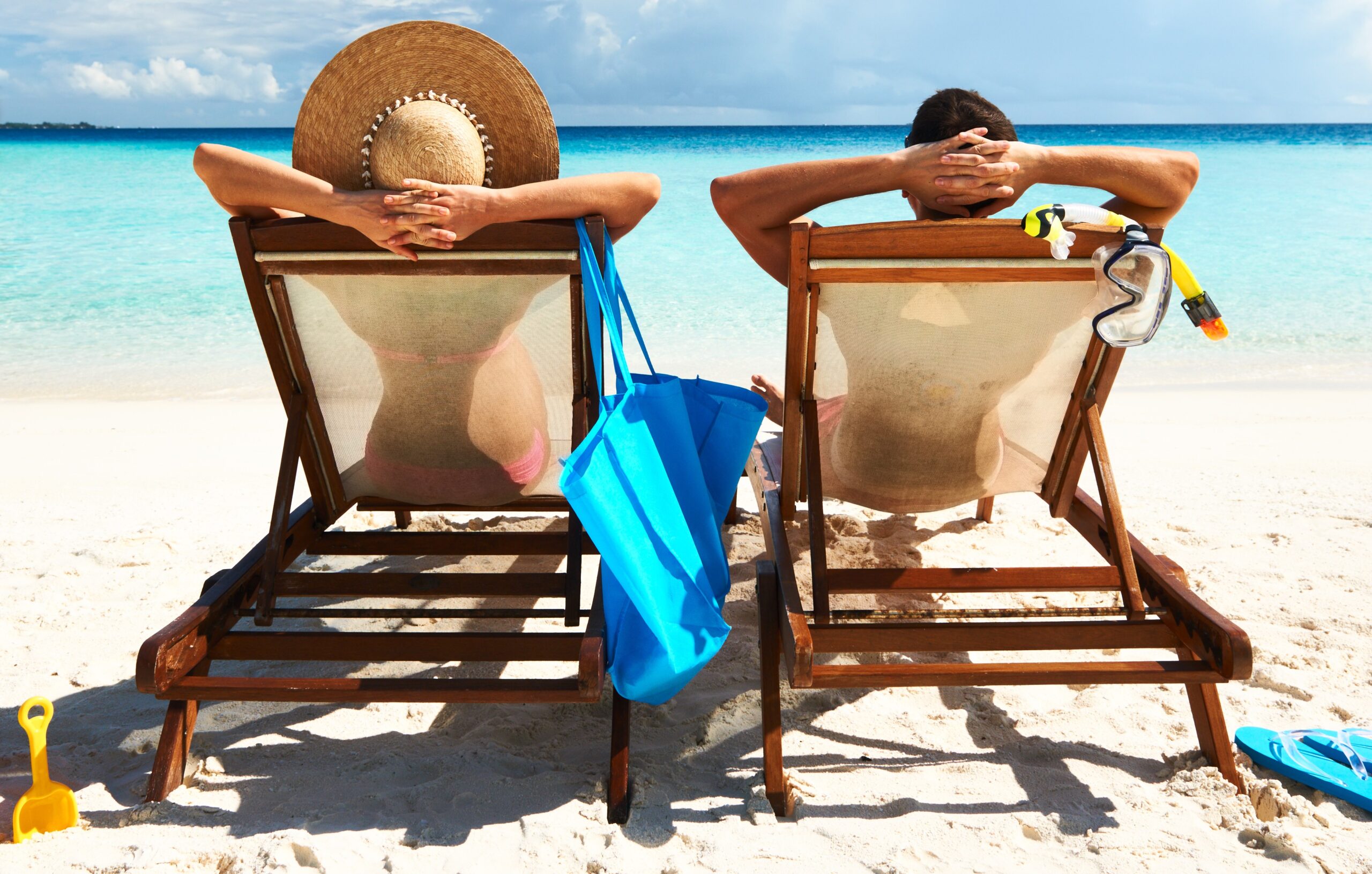 Göz lazer ameliyatı yazın yapılır mı 4 1787217940 shutterstock 130167068 scaled