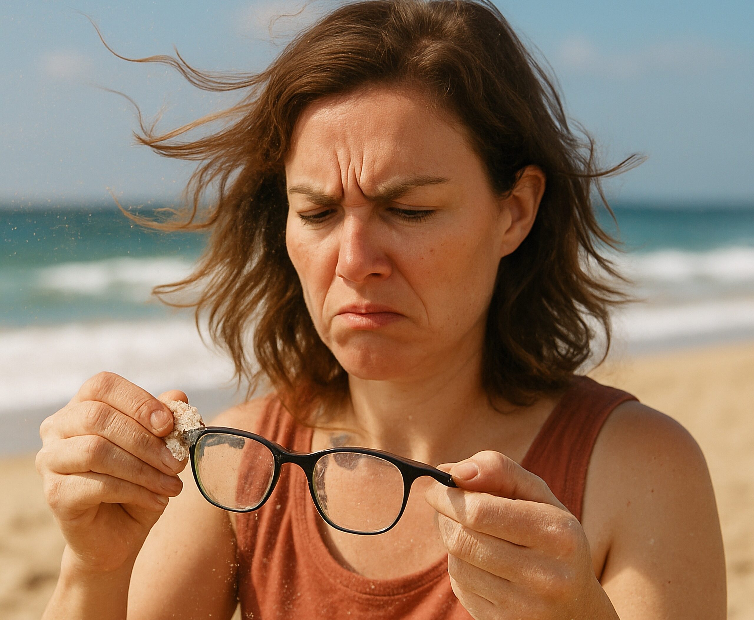 Göz lazer ameliyatı yazın yapılır mı 5 1787217942 shutterstock 2634346975 scaled