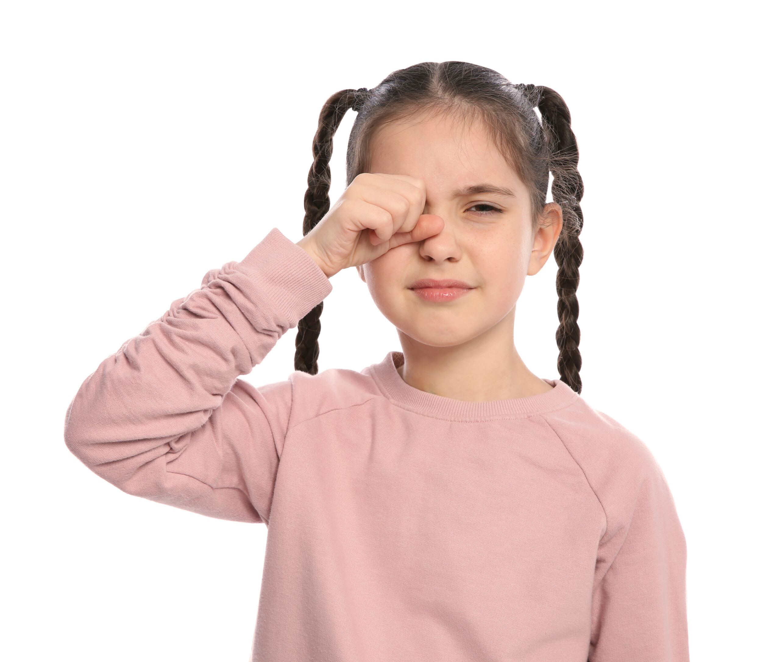 Geç teşhis görme kaybına ve kornea nakline yol açıyor 3 1787230346 shutterstock 1301171521 scaled