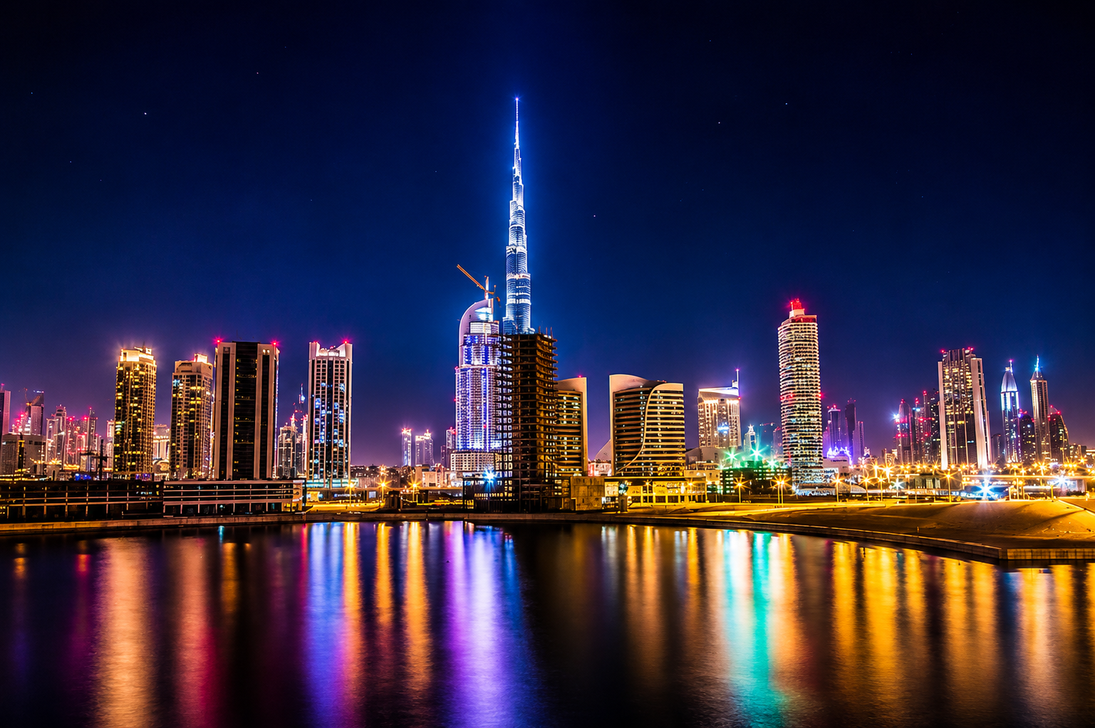 1787298711 Dubai02