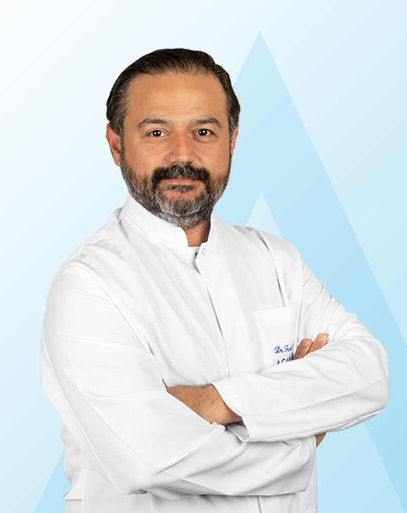 Zayıflama iğnelerinde 5 kritik uyarı: Bu belirtilerde doktora başvurun 3 1787306460 Ferhat etin