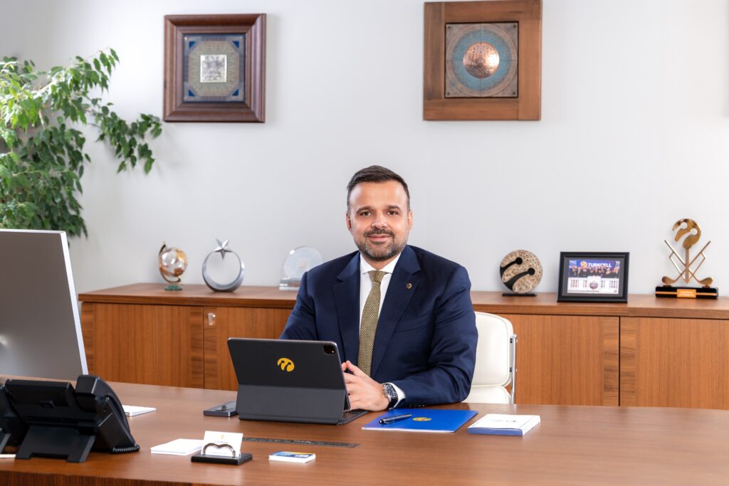 Ali_Taha_Koc