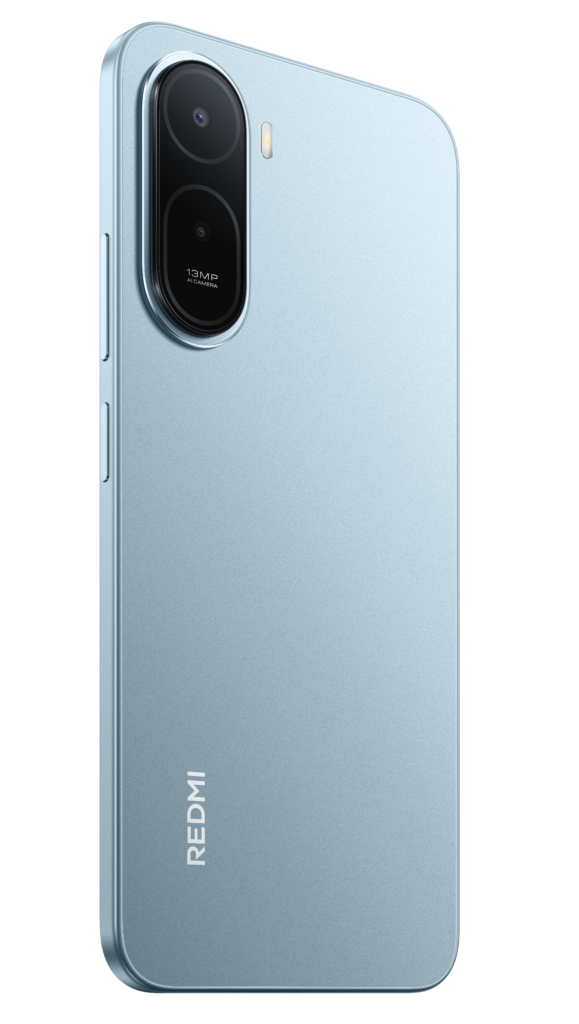 REDMI A7 Pro Türkiye’de satışa çıktı 4 REDMI A7 Pro Türkiye’de satışa çıktı. Xiaomi’nin 6000 mAh batarya, 6,9 inç ekran ve HyperOS 3 sunan yeni modelinin fiyatı 11.999 TL oldu.