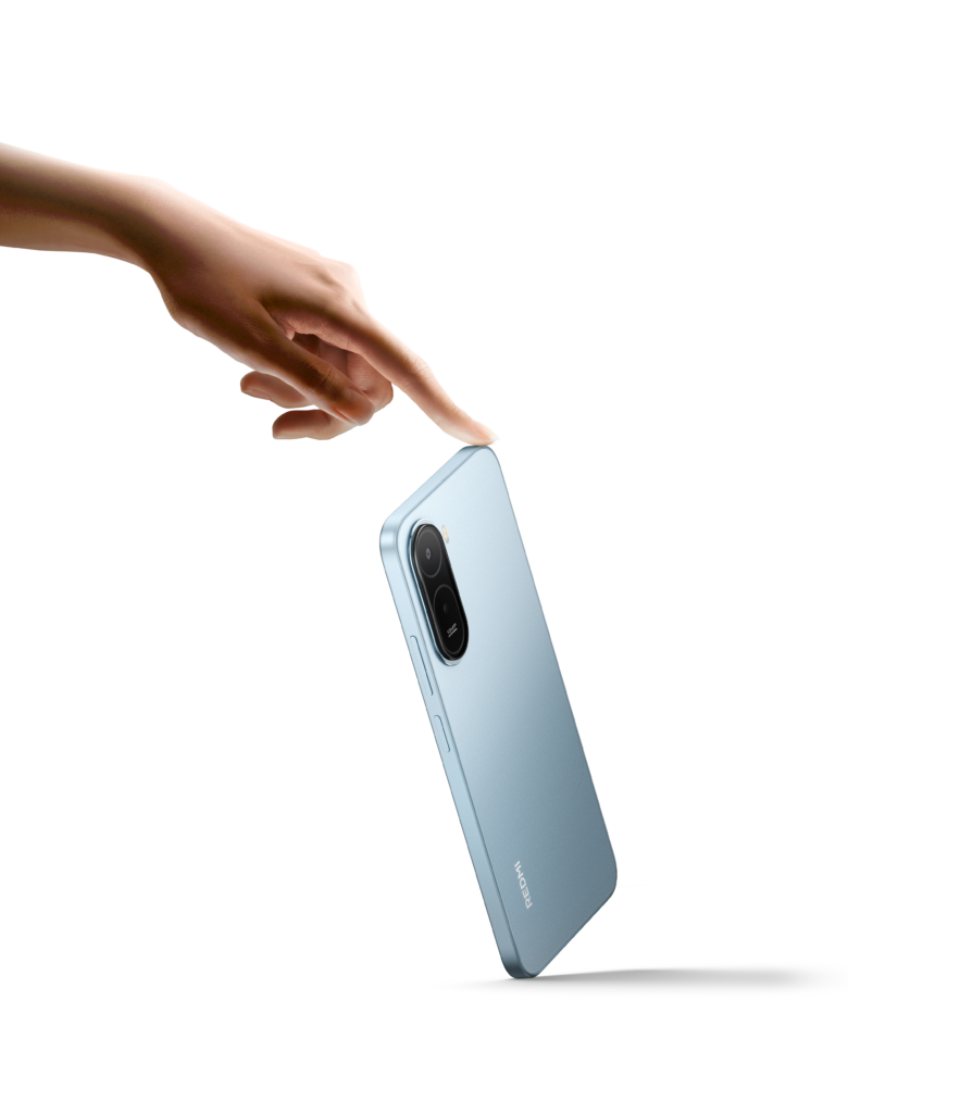 REDMI A7 Pro Türkiye’de satışa çıktı 3 xiaomi
