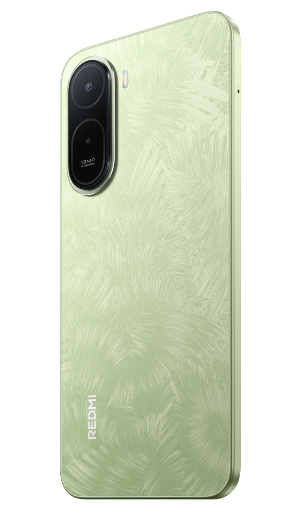 REDMI A7 Pro Türkiye’de satışa çıktı 5 redmi a7